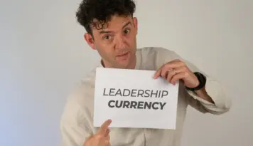 What if every word you uttered