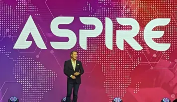 another great event this weekend