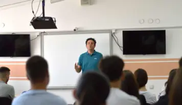 workshop at jane sandanski