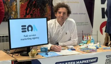 increase your value in digital era