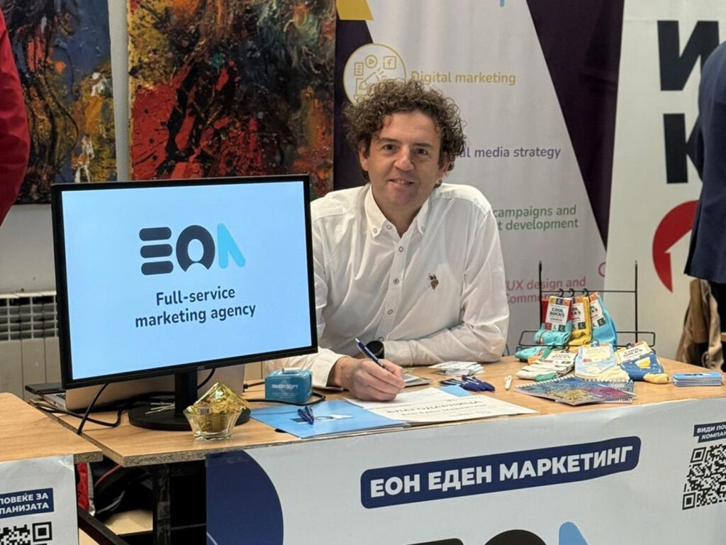 How to increase your value in the digital era?