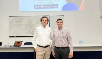 leverage digital channels